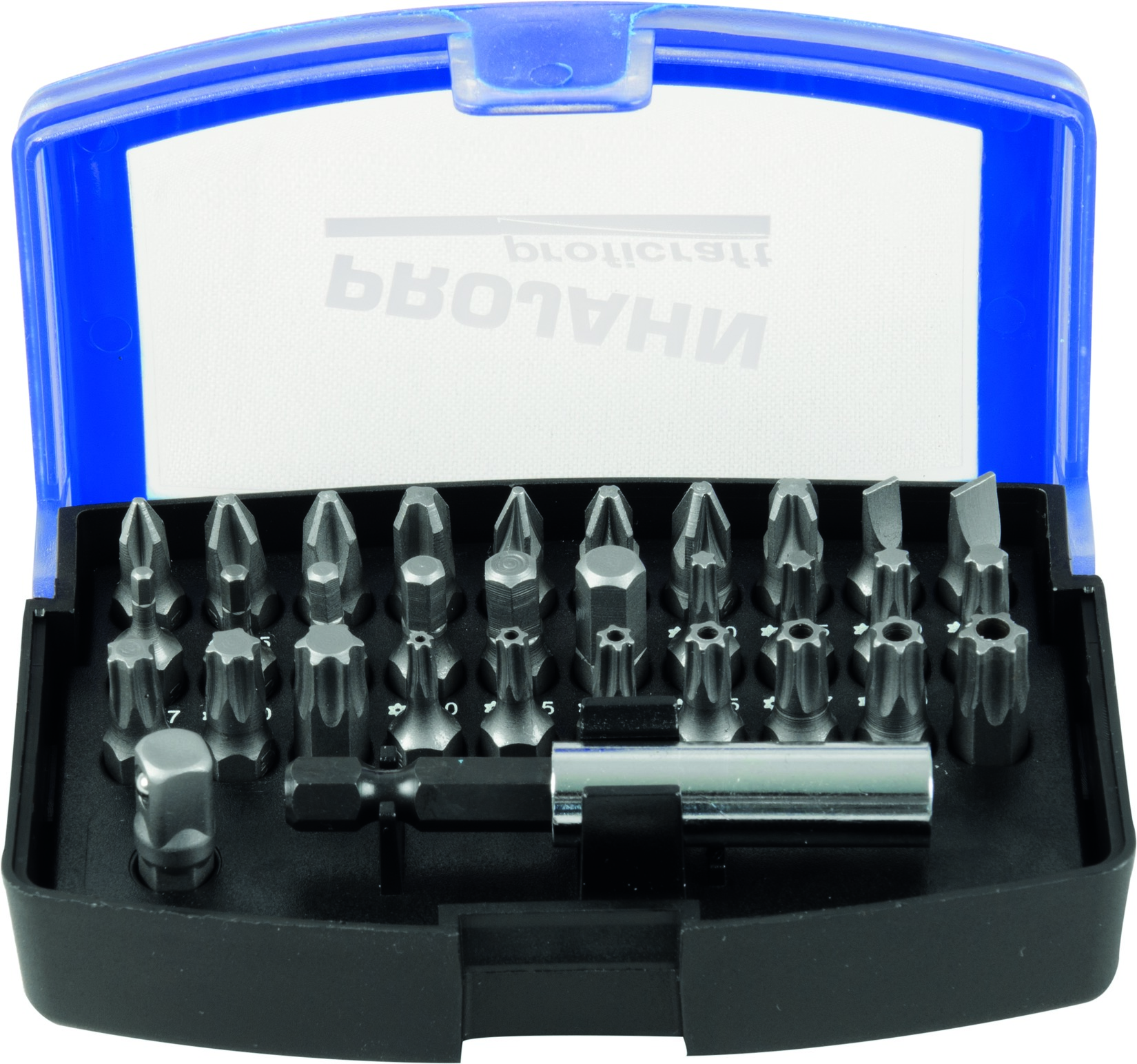 33490_BIT BOX